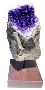 amethyst-stufe-druse-amethystdruse-edelstein-heilstein-geode